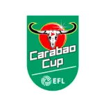 small-logo_carabao-1.png