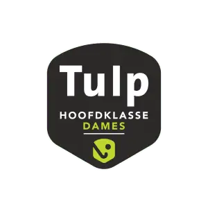 sport_logo_HoofdklasseHockeyDames.png