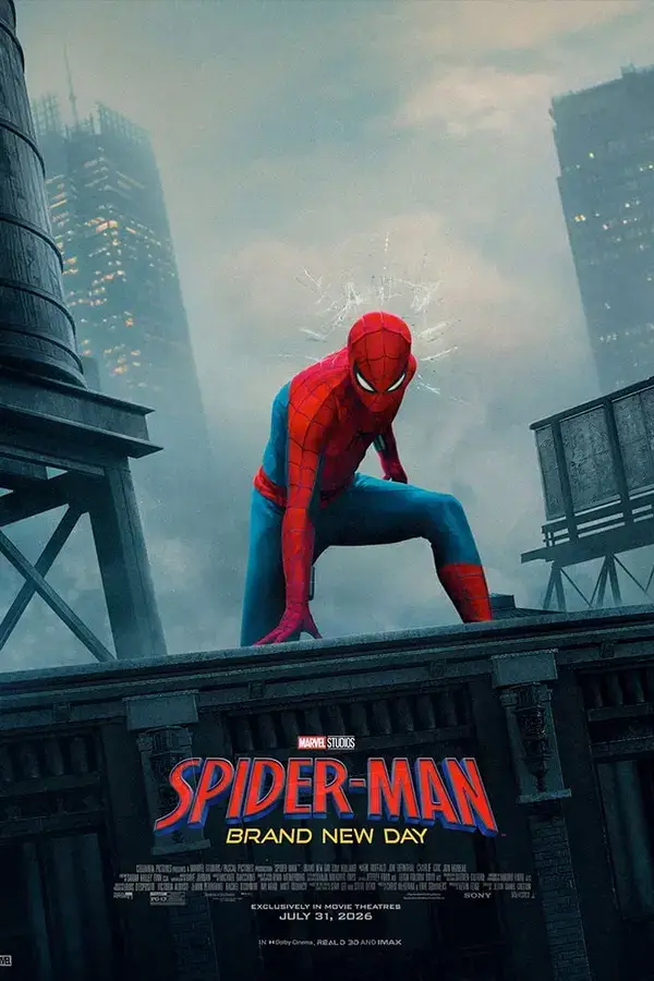 01_spiderman