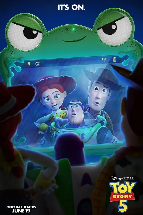 03_toystory5