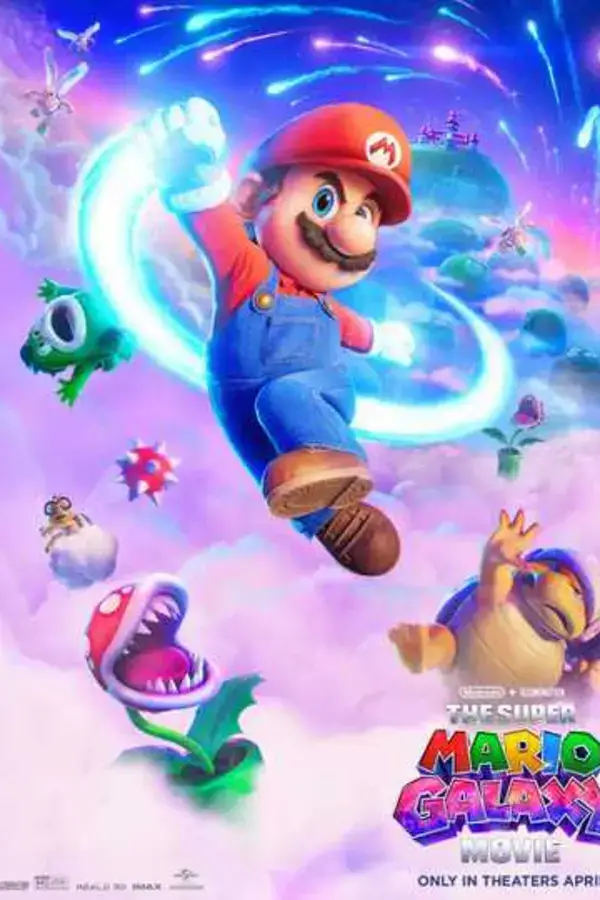 04_mario