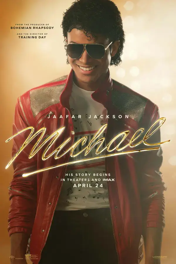05_michael