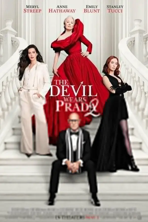 06_prada2