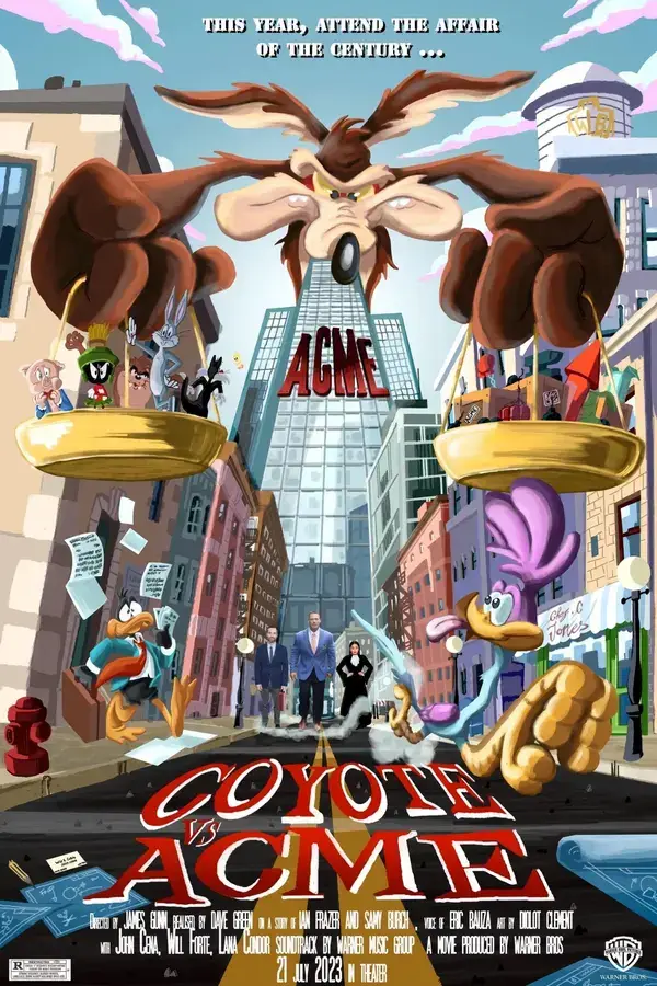 08_coyote