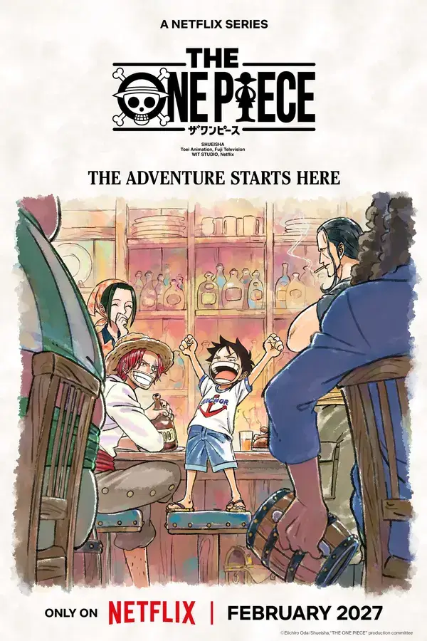 09_onepiece