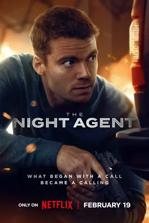10_nightagent