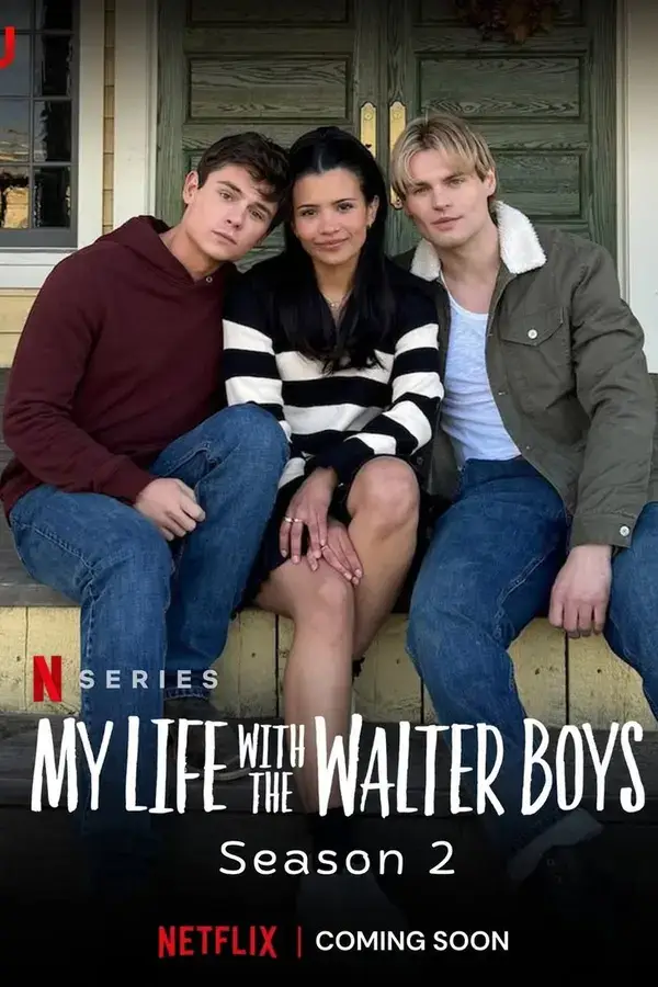 12_walter