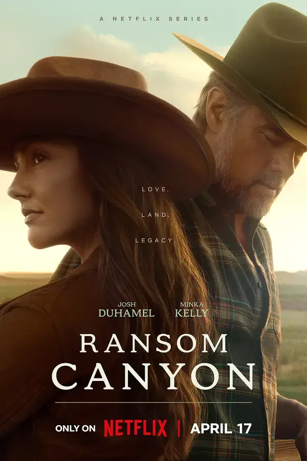 13_ransom