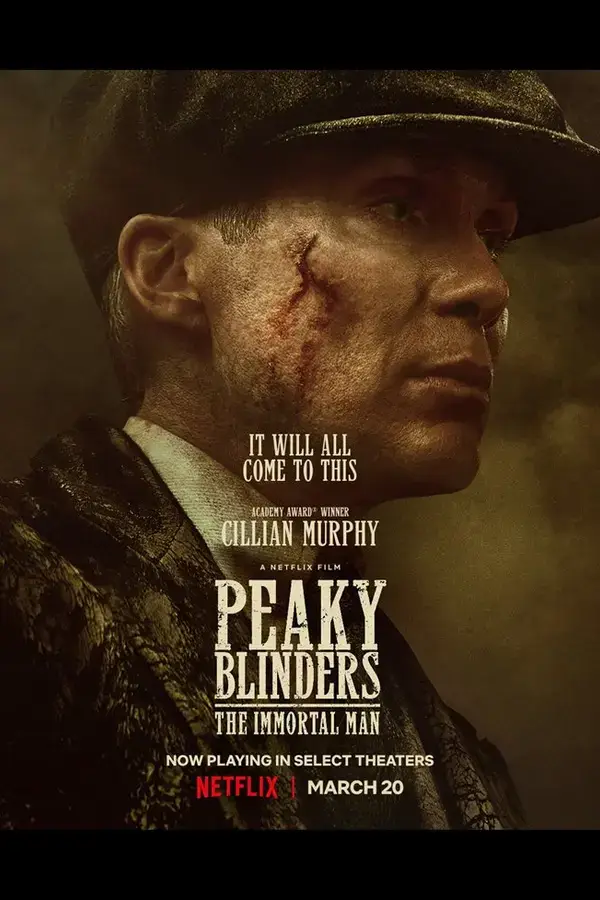 14_peaky
