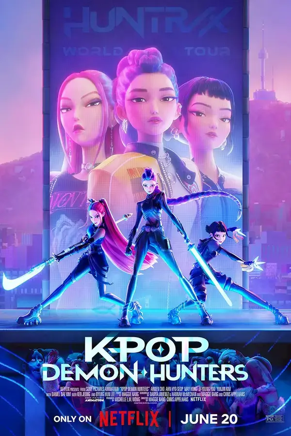 15_kpop