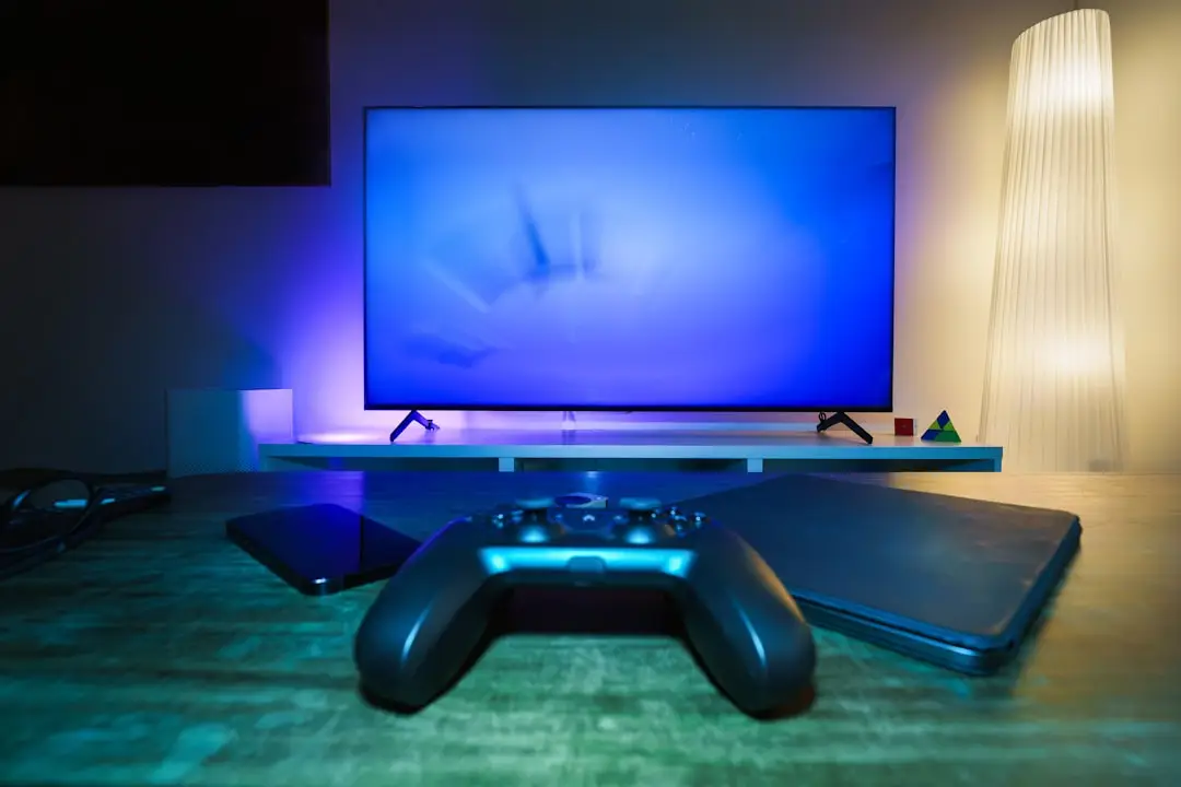 IPTV free trial checklist for testing streaming quality and device setup